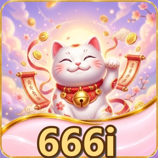 Panduan unduh APK 666i Android