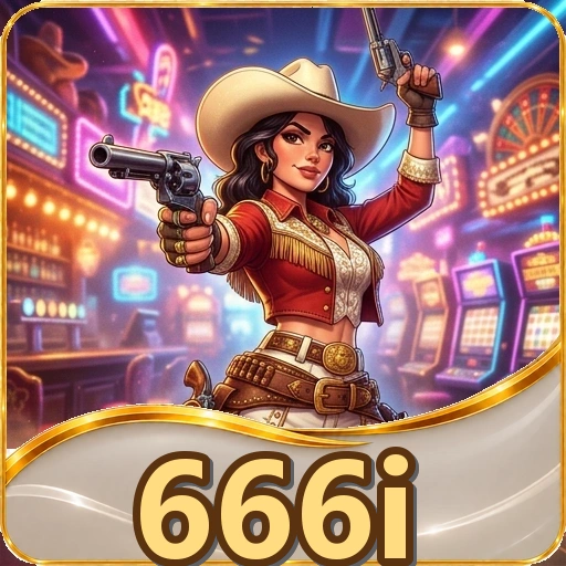 Panduan bonus 666i untuk pemain Indonesia