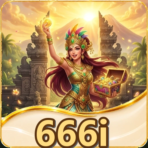 Panduan cara instal aplikasi 666i