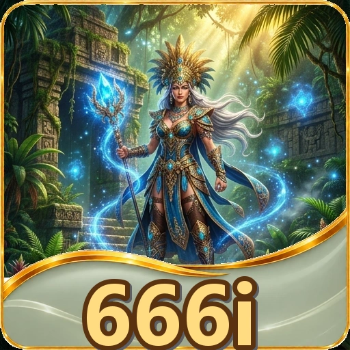 Panduan cara unduh aplikasi 666i