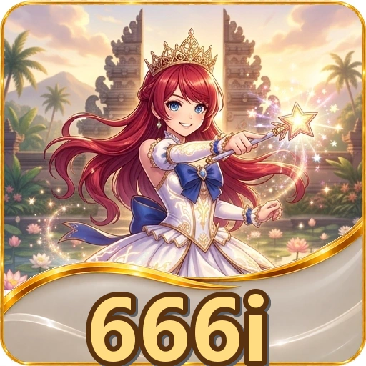 Pendaftaran 666i