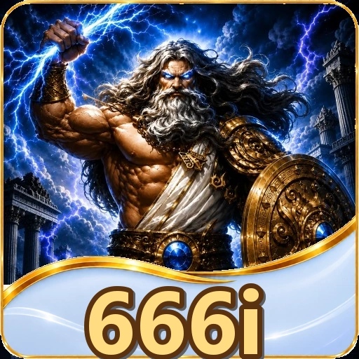 Download 666i pusat tautan unduh