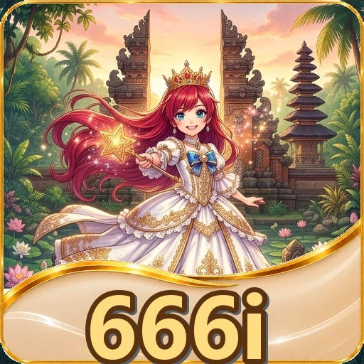 Kasino 666i