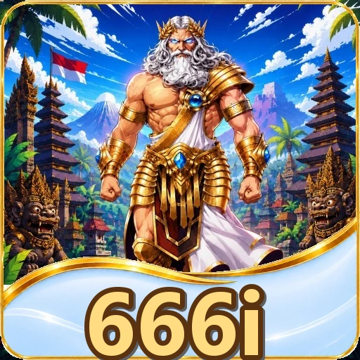 Referensi RTP game kasino 666i