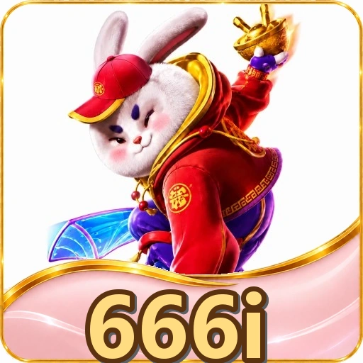 Kategori Keberuntungan 666i