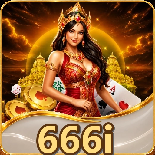 Lotre online 666i: undian dan Instant Win