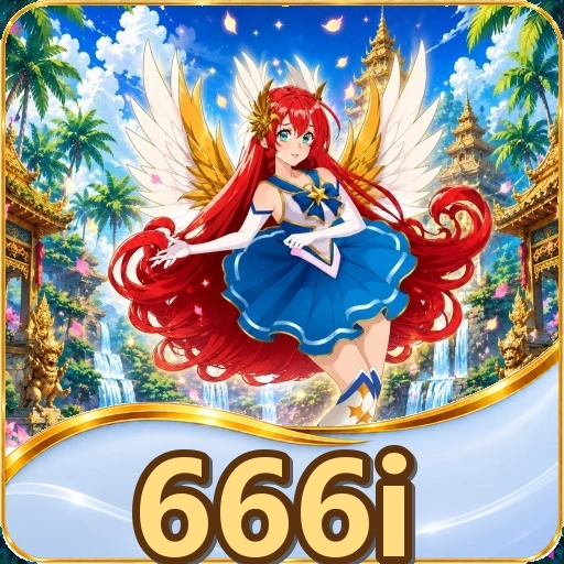 Masuk 666i