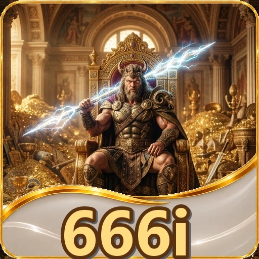 Penyedia slot 666i: Pragmatic Play, PG Soft, NetEnt, Play'n GO