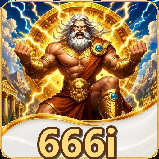 Taruhan olahraga 666i